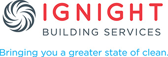 Ignight Building Services